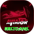 8Betgame Ultimate Pro v3.1.1