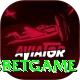 8Betgame Ultimate Pro v3.1.1