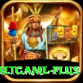8Betgame Earn Gold v3.5.6