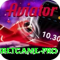 8betgame Slot Machine Royal