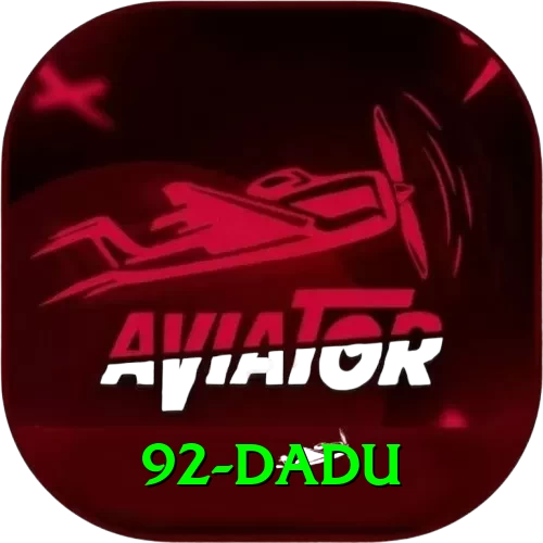 92 DADU Premium v5.1.2 - 2
