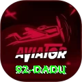 92 DADU Premium v5.1.2