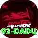 92 DADU Premium v5.1.2