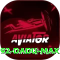 92 DADU Live Extreme