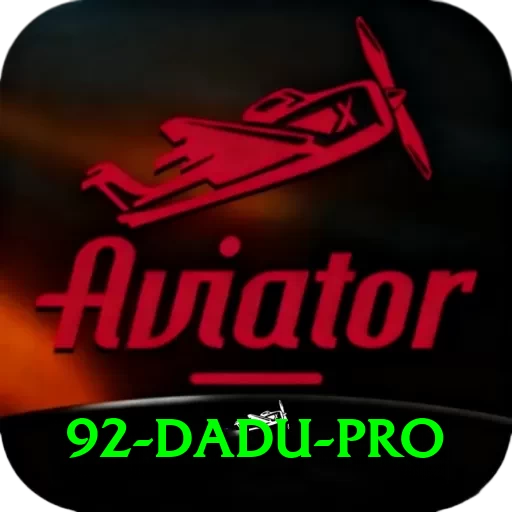 92 DADU Elite Pro v1.7.9 - 2