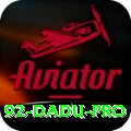 92 DADU Elite Pro v1.7.9