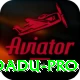 92 DADU Elite Pro v1.7.9