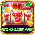 92 dadu - Ultimate v3.0.5
