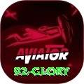 92 glory Casino Official v4.8.6