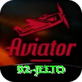 92 Jeeto Deluxe Edition v5.9.7
