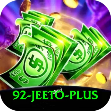 92 Jeeto Elite Pro v2.2.3 - 2