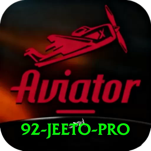 92 Jeeto Deluxe v5.6.1 - 2
