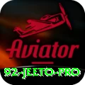 92 Jeeto Deluxe v5.6.1