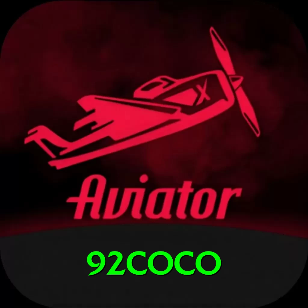 92coco Deluxe v5.4.2 - 2