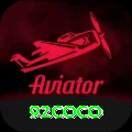 92coco Deluxe v5.4.2