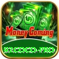 92coco Official v1.1.2