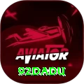 92dadu Plus v3.2.1