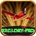 92glory Gaming Royal