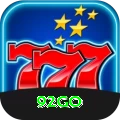 92go Turbo Gaming App