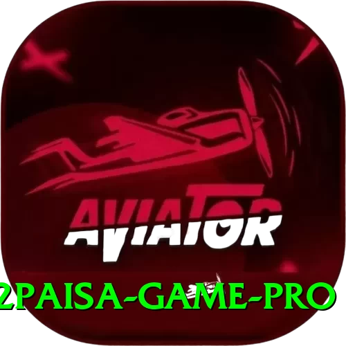 92Paisa Game Pro v3.6.0 - 2