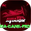 92Paisa Game Pro v3.6.0