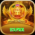92pkr Bonus Max v1.8.2