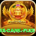 92R Game Pro Edition v5.7.2