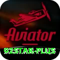 92star Casino Official v1.2.2