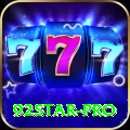 92star Extreme Latest v4.0.9