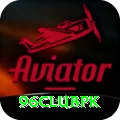 96clubpk Games Turbo