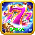97pkr - Slots Plus