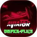 98PKR - VIP Deluxe