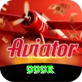 999R Games (Casino & Earning) Ultimate v1.4.0