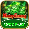 999R Slots Deluxe v5.9.9