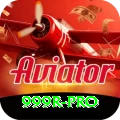 999r Casino Ultimate v1.3.3