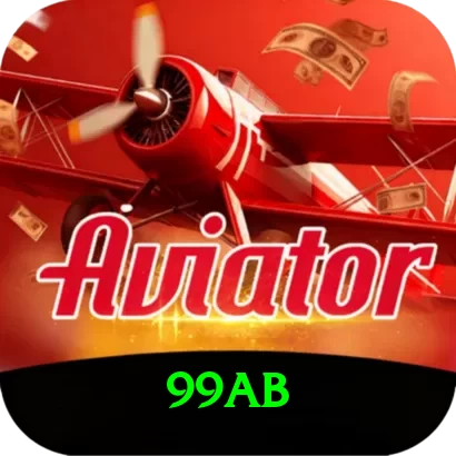 99ab VIP Casino App - 2