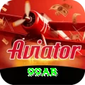 99ab VIP Casino App