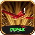 99Pak Apps (Tools & Injectors) Master v3.6.1