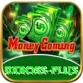 9kboss Casino Ultimate v1.7.2
