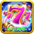 a2game APK Royal v1.9.1