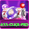 A33 Club Elite New