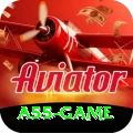 A55 Game Games (Casino & Earning) Max v1.5.1