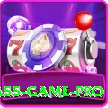 A55 Game - Pro Edition v2.1.7