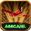 a55game Slots Pro v2.8.7