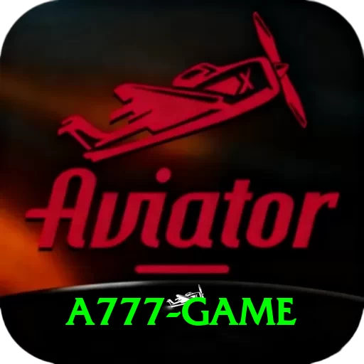 A777 Game Elite Pro v1.9.9 - 2