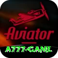 A777 Game Elite Pro v1.9.9