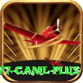 A777 Game Casino Official v5.1.5