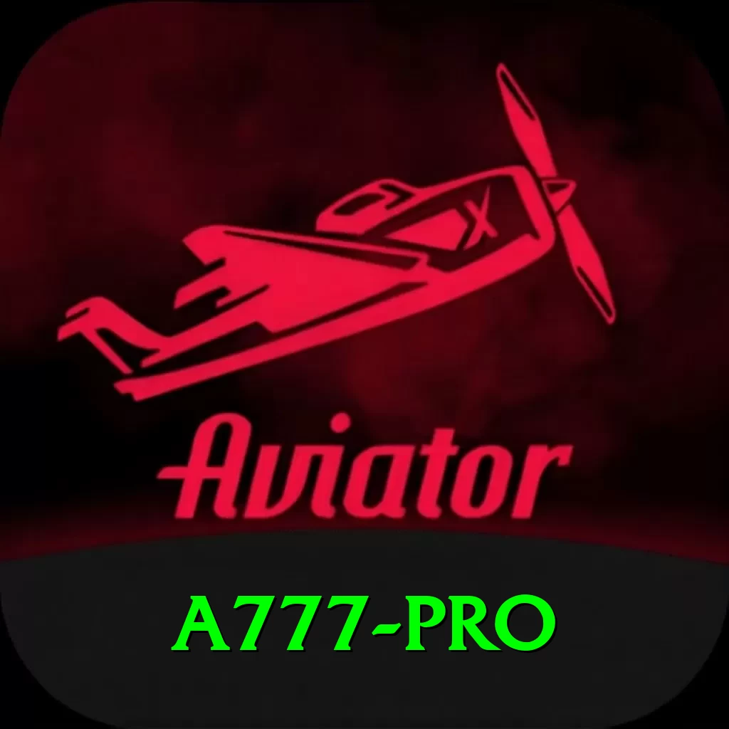 a777 APK Ultimate v3.1.6 - 2