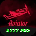 a777 APK Ultimate v3.1.6