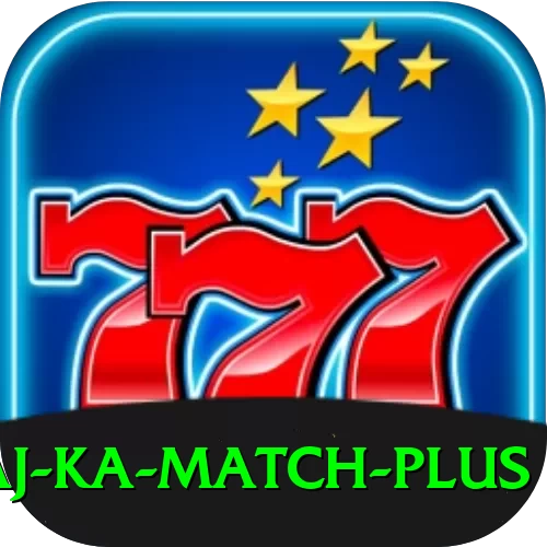 aaj ka match Slot Machine Mega - 2